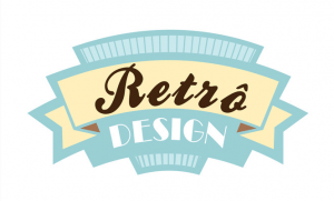 logo_retro_design_2