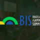 brazilian-igamming-summit