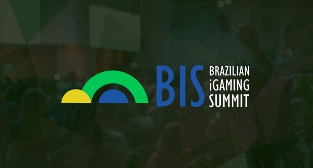 brazilian-igamming-summit